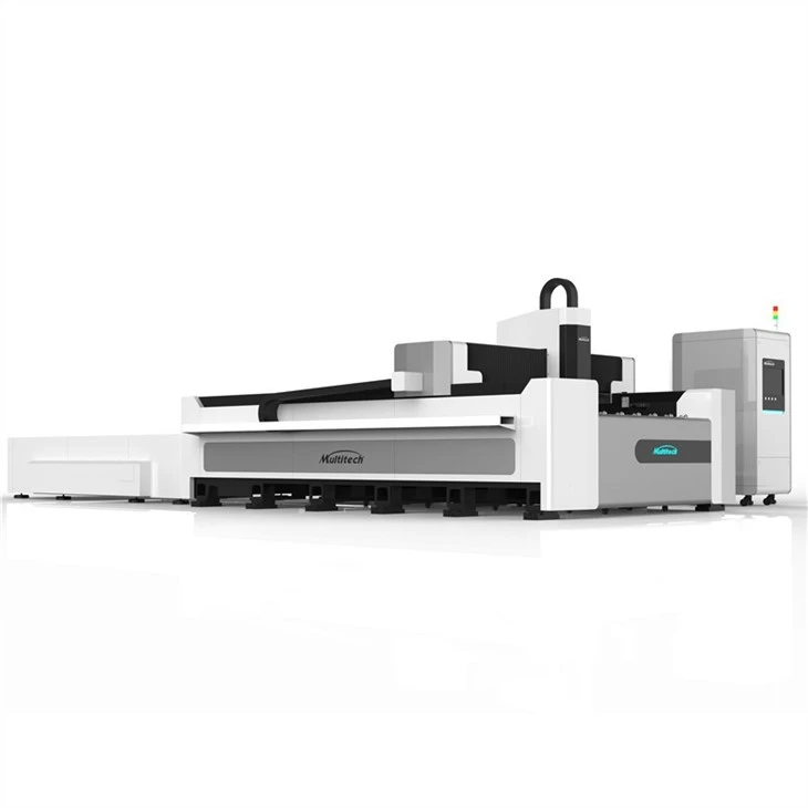 cnc fiber laser (3)