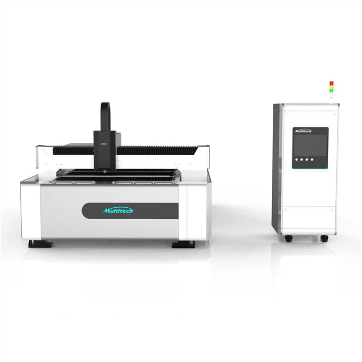 Cnc Laser Cutting Machine For Stainless Steel (1)