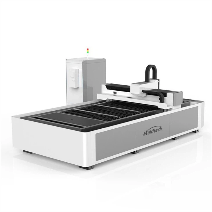 fiber laser cutter price (5)