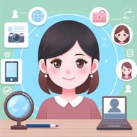 Райан Кларк