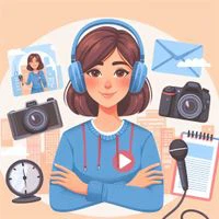 Эмма Джонсон